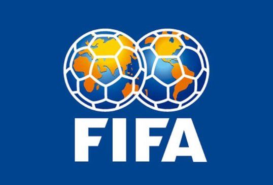 一二三四手机视频