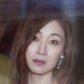 一二三四手机视频