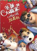女生脱衣服的视频