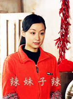 一二三四手机视频